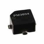 PM3604-10-B-RC参考图片