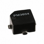 PM3604-8-RC参考图片