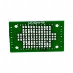 EXN-23400-PCB参考图片