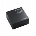 BMA400参考图片