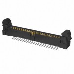 EHT-122-01-S-D-SM-01-P-TR参考图片