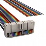 M1DXA-2036R参考图片