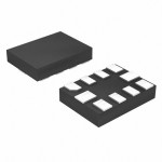 NX3L2267GM-Q100X参考图片