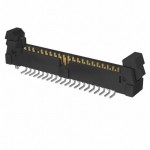 EHT-120-01-S-D-SM-LC-06参考图片