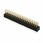 HIF3H-40PB-2.54DSA(71)参考图片