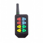 OTX-315-HH-LR8-HS参考图片