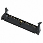 HIF3BB-50PA-2.54DS(71)参考图片