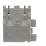 DF33-4DP-3.3DSA(24)参考图片