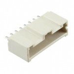 DF1EC-8P-2.5DSA(35)参考图片