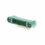 G125-MH12005M4P参考图片