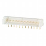 DF1B-12P-2.5DS(01)参考图片