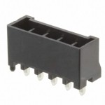 DF63-5P-3.96DSA参考图片