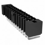IPBT-112-H1-T-D-RA-GP参考图片