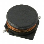 SDR1045-102K参考图片