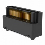 LSHM-120-06.0-F-DV-A-N-TR参考图片
