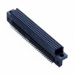 HDC-S220-41S1-KR参考图片