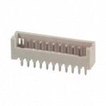 DF13-11P-1.25DSA(20)参考图片