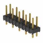 HTSW-205-07-G-D参考图片