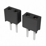 SMM-110-01-S-S参考图片