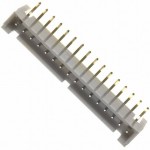DF1BZ-16P-2.5DS(11)参考图片
