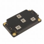 APTGT200TL60G参考图片