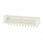 DF1B-11P-2.5DS(01)参考图片