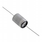 PEG130HH4360QL1参考图片