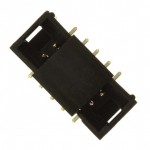 D2510-6V0C-AR-WD参考图片