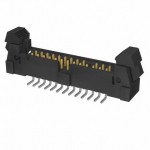 EHT-113-01-S-D-SM-20-TR参考图片