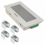AIG704WGNMS2参考图片