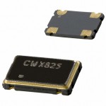 CWX825-50.0M参考图片