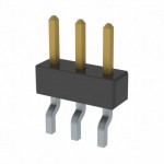 MMT-103-01-F-SH-K-TR参考图片