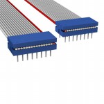 C6PPS-1618G参考图片