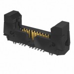 EHF-110-01-L-D-SM-LC-09-P参考图片