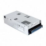 SWS300A-24参考图片
