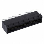 PCIE-064-02-F-D-EMS2参考图片