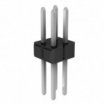 929836-08-02-RK参考图片