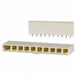 DF5A-10P-5DSA(05)参考图片