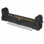 EHT-115-01-S-D-SM-06-TR参考图片