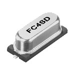 FC4SDCCLF16.0-T1参考图片