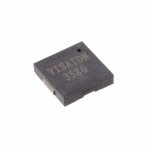 PB 9.9 - 3 V参考图片