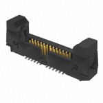 EHF-113-01-F-D-SM-13-P-TR参考图片