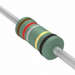 NKN7WSFR-73-0R12参考图片