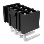 IPBT-104-H1-T-D-RA-K参考图片