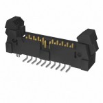 EHT-110-01-F-D-SM-LC-10-K-TR参考图片