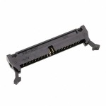 HIF4-40P-3.18DS参考图片