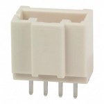 DF1EC-4P-2.5DSA参考图片