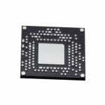 VSC8514XMK-11参考图片