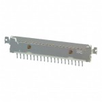 DF19KR-20P-1H(59)参考图片
