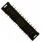 D2524-6V0C-AR-WE参考图片